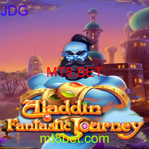 Aladdin